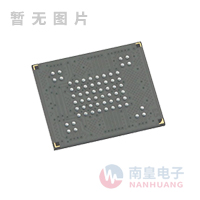 RTL8019AS-LF_R