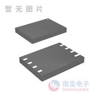 RTL8153B-VB-CG