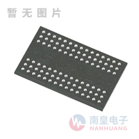 RTL8822BS-CG