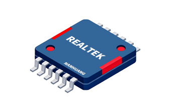 REALTEK�ľ����з��ʶ