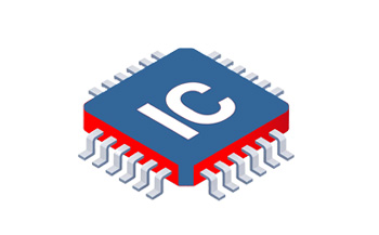 REALTEK����̫��оƬ