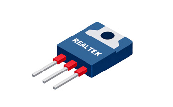 REALTEK��˾���Ƶ����۴�������